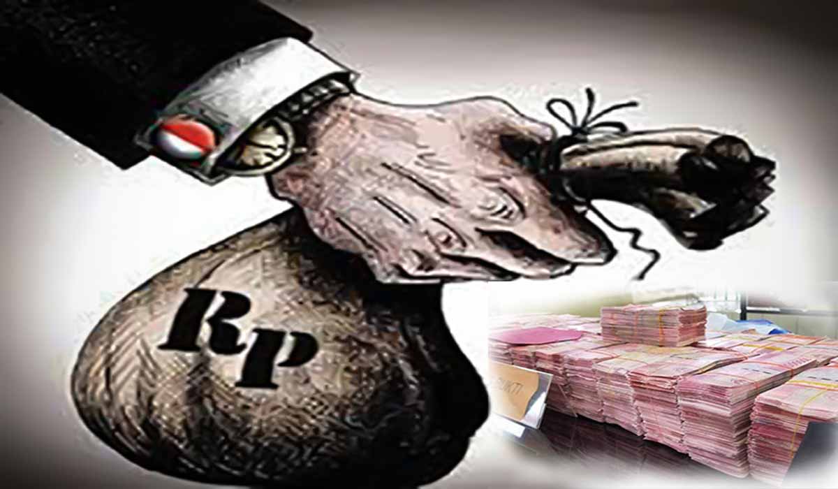 Mantan Menteri Agama Yaqut Cholil Qoumas Kembali Dipanggil KPK Terkait Kasus Korupsi Kuota Haji!