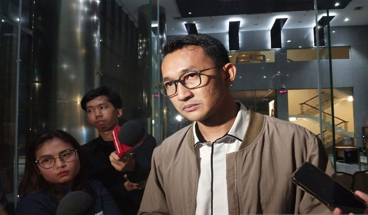 Geger! Kasus Bupati Pati Makin Panas, KPK Bongkar Dugaan Manipulasi Saksi