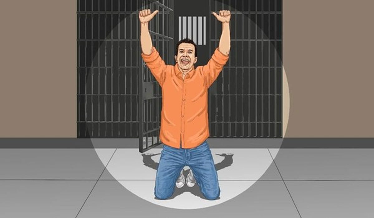 Mengejutkan! Eks Napi Koruptor Kini Duduki Kursi Direktur BUMD Tapteng